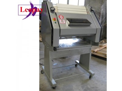 Professional Bakery Baguette Moulder for French Bread / 2