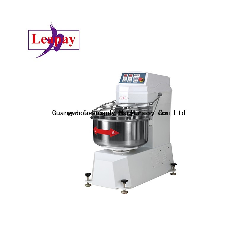 Mixer Machine for Bakery Price