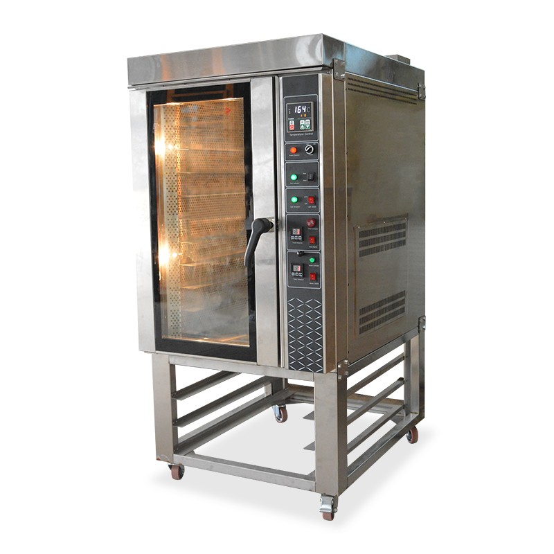 Commercial Convection Ovens for sale