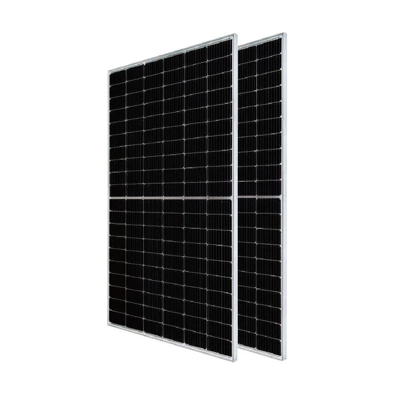 MSD440P-120M 24V 12V PV Solar Panel 440w Cell Germany OEM Watt Mono Polycrystalline Specifications Price / 2